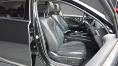 2023 Kia K8 2.5 Gasoline 2WD — фото 16