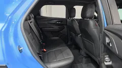 2023 Chevrolet Trailblazer 1.3 Turbo 4WD — фото 11