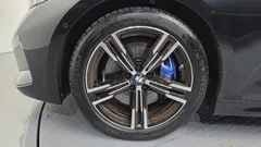 2023 BMW 3-Series 320i M Sport — фото 5