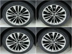 2023 Kia K9 3.8 GDI AWD — фото 5