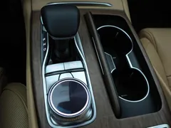 2023 Kia K9 3.8 GDI AWD — фото 8