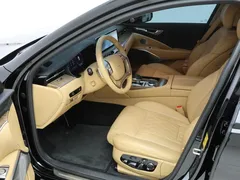 2023 Kia K9 3.8 GDI AWD — фото 9