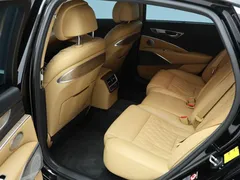 2023 Kia K9 3.8 GDI AWD — фото 14