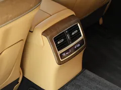 2023 Kia K9 3.8 GDI AWD — фото 18