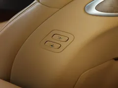 2023 Kia K9 3.8 GDI AWD — фото 19