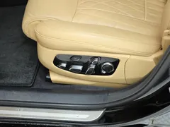 2023 Kia K9 3.8 GDI AWD — фото 20