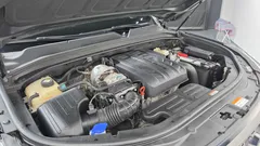 2023 SsangYong Rexton Diesel 2.2 4WD — фото 6
