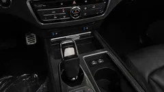 2023 SsangYong Rexton Diesel 2.2 4WD — фото 9