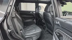 2023 SsangYong Rexton Diesel 2.2 4WD — фото 15