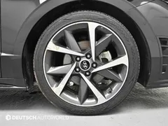 2022 Hyundai Sonata 1.6 Turbo — фото 5