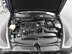 2022 Hyundai Sonata 1.6 Turbo — фото 6