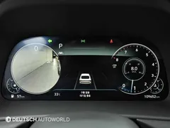 2022 Hyundai Sonata 1.6 Turbo — фото 8