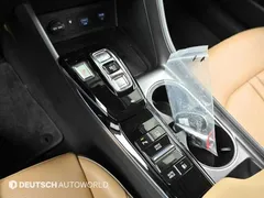 2022 Hyundai Sonata 1.6 Turbo — фото 9