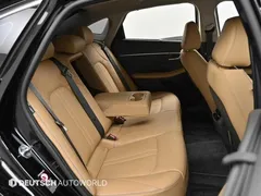 2022 Hyundai Sonata 1.6 Turbo — фото 16