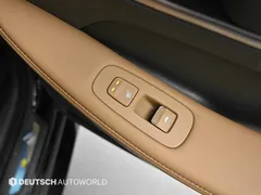 2022 Hyundai Sonata 1.6 Turbo — фото 20
