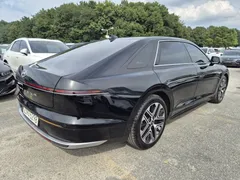 2023 Hyundai Grandeur Premium — фото 6