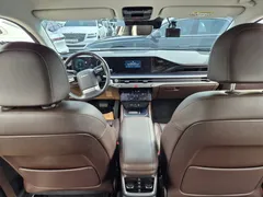 2023 Hyundai Grandeur Premium — фото 10
