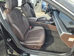 2023 Hyundai Grandeur Premium — фото 13