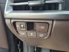 2023 Hyundai Grandeur Premium — фото 16