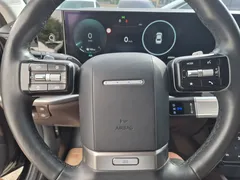 2023 Hyundai Grandeur Premium — фото 17