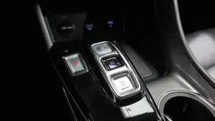 2022 Hyundai Sonata 2.0, серый — фото 9