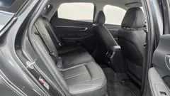 2022 Hyundai Sonata 2.0, серый — фото 15
