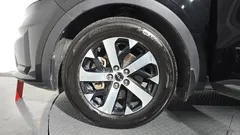 2023 Kia Sorento Diesel 2.2 4WD — фото 5