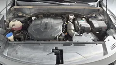 2023 Kia Sorento Diesel 2.2 4WD — фото 6