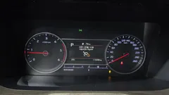 2023 Kia Sorento Diesel 2.2 4WD — фото 8