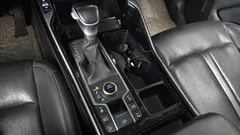 2023 Kia Sorento Diesel 2.2 4WD — фото 9