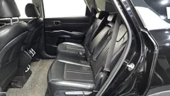 2023 Kia Sorento Diesel 2.2 4WD — фото 11