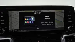 2023 Kia Sorento Diesel 2.2 4WD — фото 12