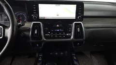 2023 Kia Sorento Diesel 2.2 4WD — фото 13