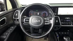 2023 Kia Sorento Diesel 2.2 4WD — фото 14