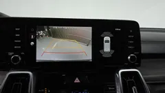 2023 Kia Sorento Diesel 2.2 4WD — фото 15