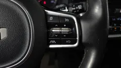 2023 Kia Sorento Diesel 2.2 4WD — фото 16