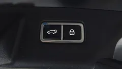 2023 Kia Sorento Diesel 2.2 4WD — фото 17