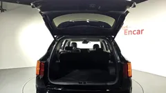 2023 Kia Sorento Diesel 2.2 4WD — фото 18