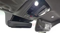 2023 Kia Sorento Diesel 2.2 4WD — фото 19