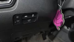 2023 Kia Sorento Diesel 2.2 4WD — фото 20