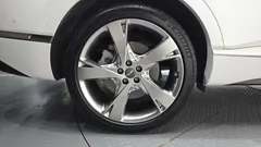 2022 Genesis GV80 3.5T Gasoline AWD — фото 5