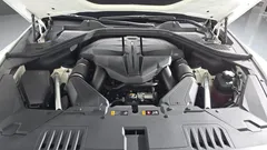 2022 Genesis GV80 3.5T Gasoline AWD — фото 6