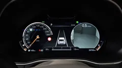 2022 Genesis GV80 3.5T Gasoline AWD — фото 8