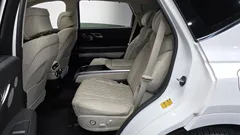 2022 Genesis GV80 3.5T Gasoline AWD — фото 15