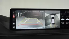 2022 Genesis GV80 3.5T Gasoline AWD — фото 18