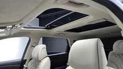 2022 Genesis GV80 3.5T Gasoline AWD — фото 20