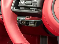 2022 Porsche 911 Carrera 4 GTS — фото 19