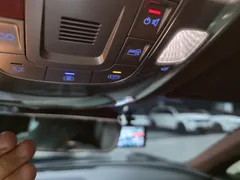 2022 Genesis G90 Gasoline 3.5 Turbo AWD — фото 18