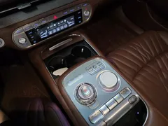 2022 Genesis G90 Gasoline 3.5 Turbo AWD — фото 19