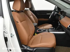 2023 Kia Seltos Gasoline 2.0 2WD — фото 6